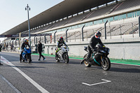 motorbikes;no-limits;peter-wileman-photography;portimao;portugal;trackday-digital-images